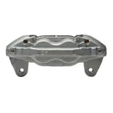 Dynamic Friction Company Premium Caliper 33176225 view 1