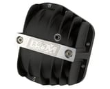 B&M BM41298 view 2