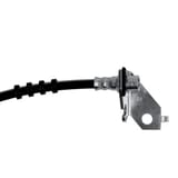Dynamic Friction Company Brake Hose 35054473 view 2