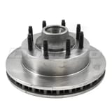 DPS - DuraGo Professional Series BR54121 view 1
