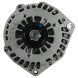 ACDelco Gold 3351289 view 3