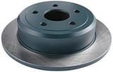 NAPA Brakes 48880519 view 1