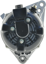 NAPA Power Premium Plus 2139641 view 3