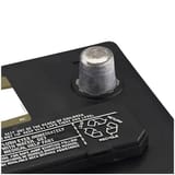 ACDelco Gold 27RPG view 10