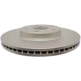 ACDelco Silver 18A82124AC view 1