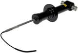 Dorman 949700 view 9