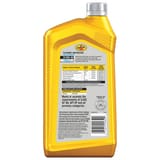 Pennzoil 550043951 view 4