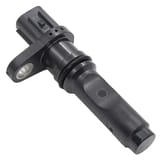 Walker Products 2352378 view 4