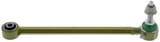 NAPA Chassis Parts TXMS258157 view 5