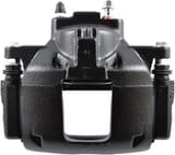 Adaptive One 2637XB view 4