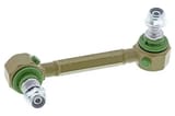 NAPA Chassis Parts TXMS86849 view 1