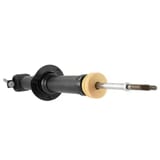 Motorcraft AST86048 view 3