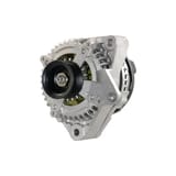 ACDelco Gold 3351330 view 2