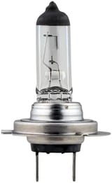 NAPA Lamps 1255H7N view 1