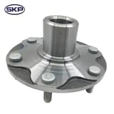 SKP SK930403 view 2
