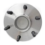 CRS Automotive NT515054 view 5