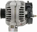 Bosch AL8782X view 6