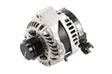 ACDelco 13552630 view 1