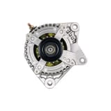 ACDelco Gold 3351330 view 6
