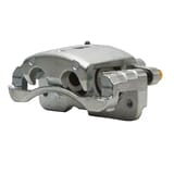 Dynamic Friction Company Premium Caliper 33147183 view 4