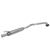 AP Exhaust 68432 view 2