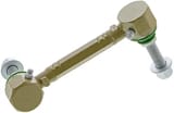 Mevotech TTX TXMS868157 view 3