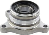 CTEK 40544003E view 9