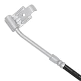 Dynamic Friction Company Brake Hose 35042056 view 2