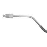 Dynamic Friction Company Brake Hose 35040342 view 2