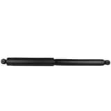 Motorcraft ASH12217 view 1