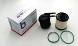 bproauto 1BP00855AA view 2