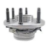 CRS Automotive NT515054 view 3