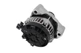 ACDelco 85563635 view 3