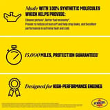 Pennzoil 550022687 view 14