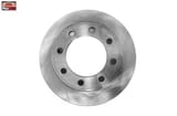 ProMax 1454078 view 3