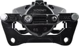 Adaptive One 2637XB view 3