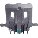 CARDONE Reman 184752 view 4