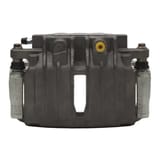 Dynamic Friction Company Premium Caliper 33148602 view 4