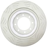 NAPA Ultra Premium RA880733 view 3