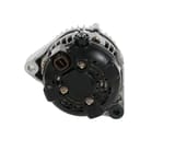 Bosch AL3398X view 2