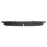 Quality-Built Work Force 10020824M view 5