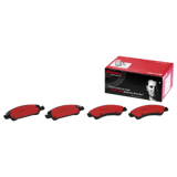 Brembo P10058N view 5