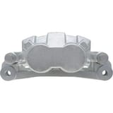 Raybestos Element3 FRC10959N view 1