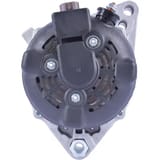 ACDelco Gold 3351302 view 4