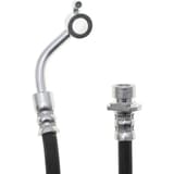 ACDelco Gold 18J384517 view 2