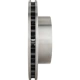 Brembo 09904680 view 11