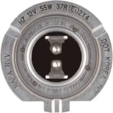 NAPA Lamps BPH7NVVN view 4