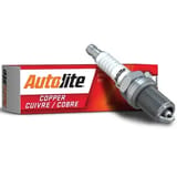 Autolite 5245 view 1