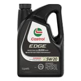 Castrol 083 view 13