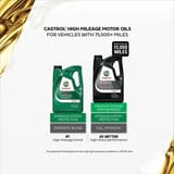 Castrol 15906D view 9